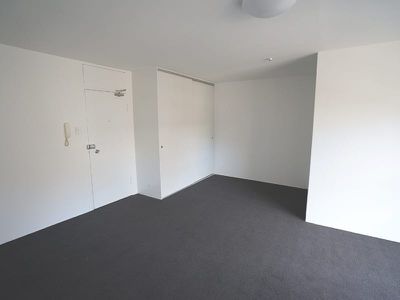 11 / 45 Macleay Street, Potts Point