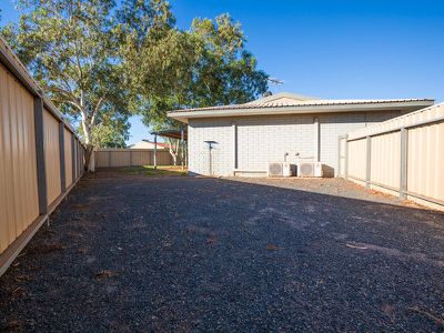 5 / 15 Becker Court, South Hedland