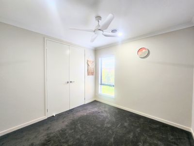 52 Dajarra Avenue, Wyndham Vale