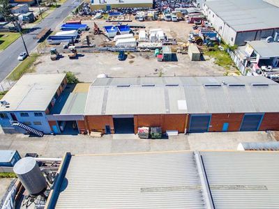 8 Bellingham St, Narellan