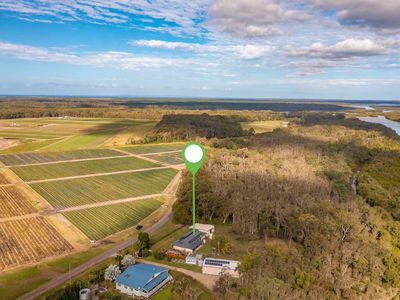 1402 Roys Road, Coochin Creek