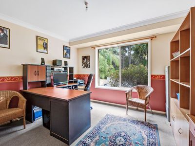 45 Golden Wattle Drive, Ulladulla