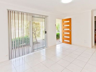 217 Oregan Creek Road, Toogoom