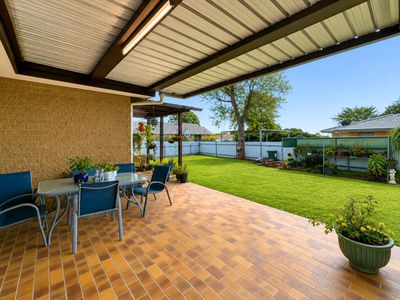 35 Bridge Street, Gunnedah