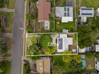 11 Surrey Road, Bellbird Park