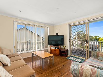 133 Waldegrave Crescent, Vincentia