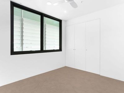 804 / 109 Oxford Street, Bondi Junction