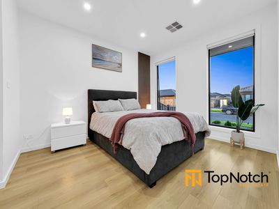 31 Sunflower Drive, Beveridge