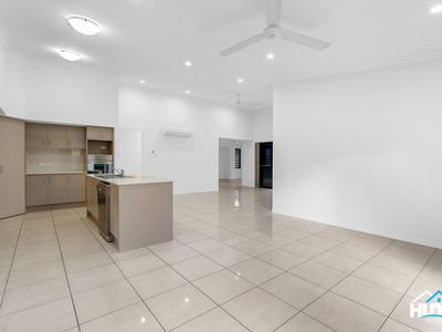 9 Fitzmaurice Drive, Bentley Park