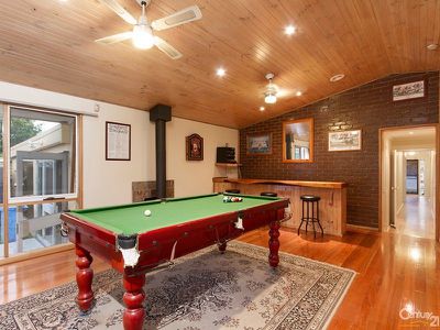 13 General Joshua Drive, Hampton Park