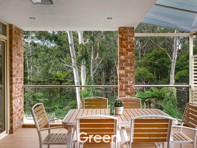 48 Malvina Street, Ryde