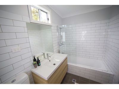 2 Mary Street, Dubbo
