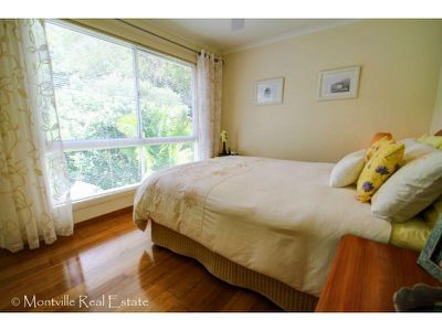 18 Hoffman Close, Montville