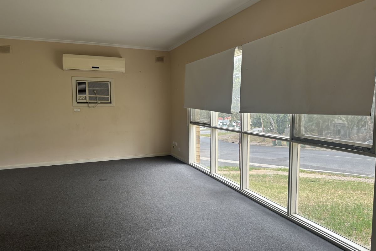 1 Beovich Road, Ingle Farm