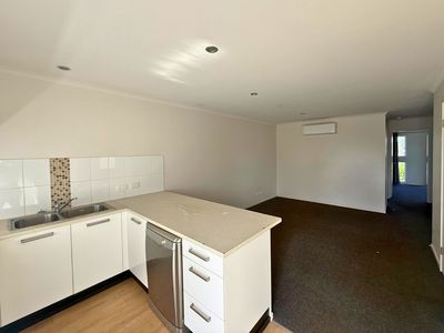 7 / 59 Queen Elizabeth Drive, Dysart