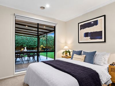 5 Elana Ct, Langwarrin