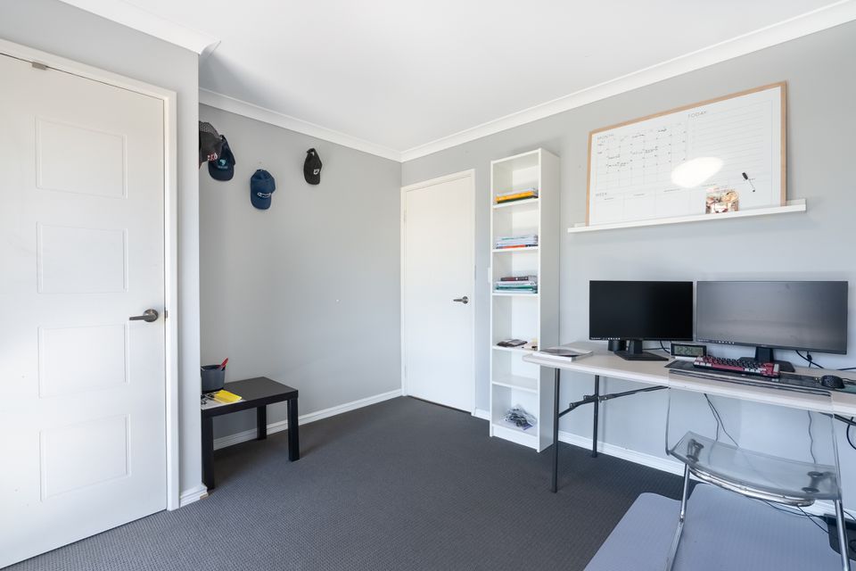9 Ruskin Brace, Baldivis