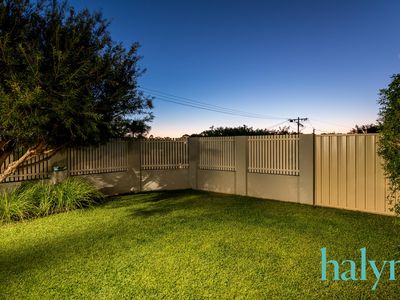 31 Sanderson Street, Embleton