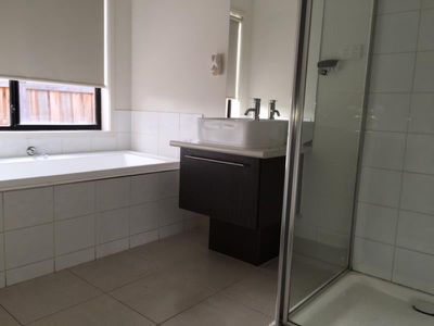 1 Minter Court, Truganina