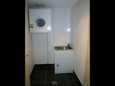 62 / 109-123 O'Riordan Street, Mascot