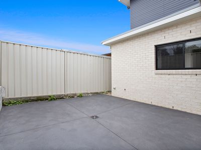 3 / 41 Parkes Street, Oak Flats