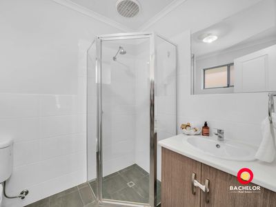 1A Walpole Street, Davoren Park