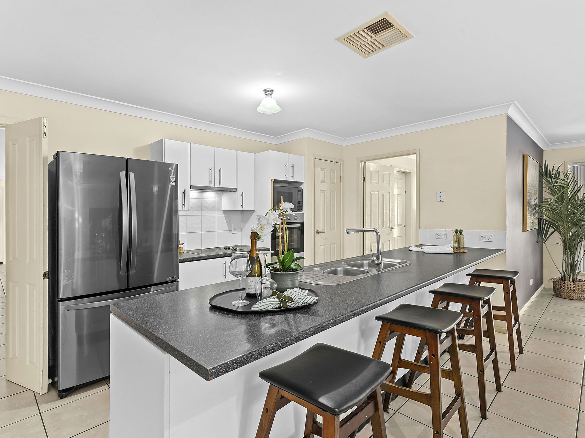 49 Hillier Street, Goodna