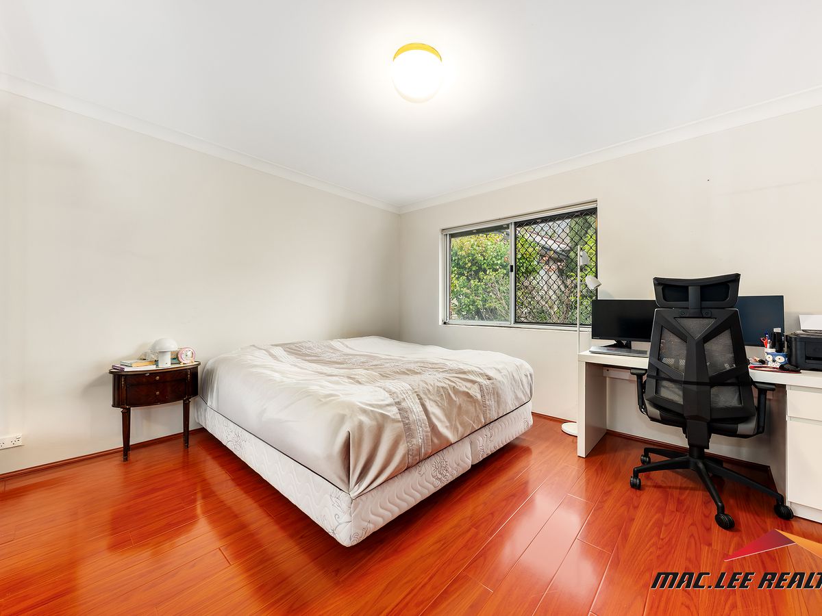 9 / 27 Merlin Street, Neutral Bay