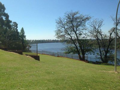 84 / 12 Wall Street, Maylands