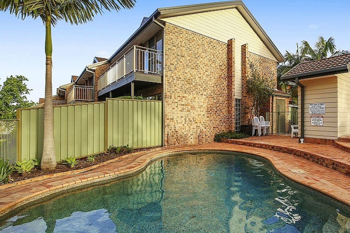 1 / 8-10 Maralinga Road, Terrigal