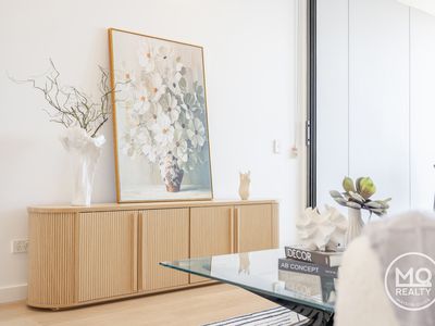 1101 / 2-4 Chester Street, Epping