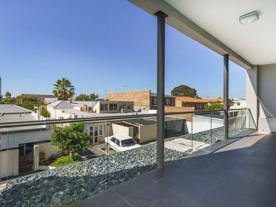 104 / 210 Bagot Road, Subiaco