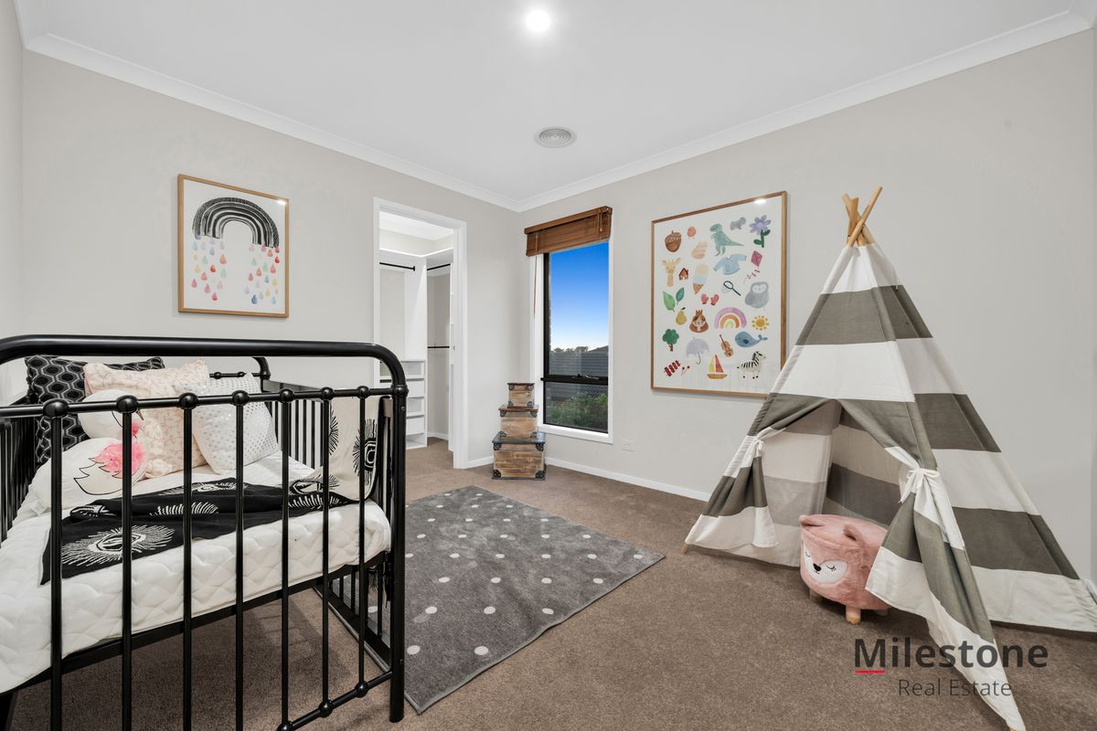 25 Hollywell Road, Clyde North