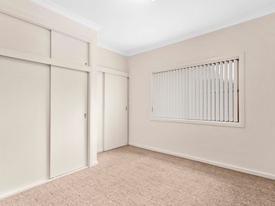 91 Ocean Street, Windang