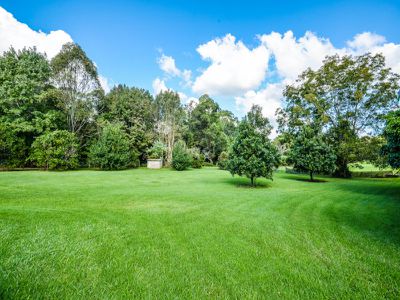 44 Nadi Lane, Maleny