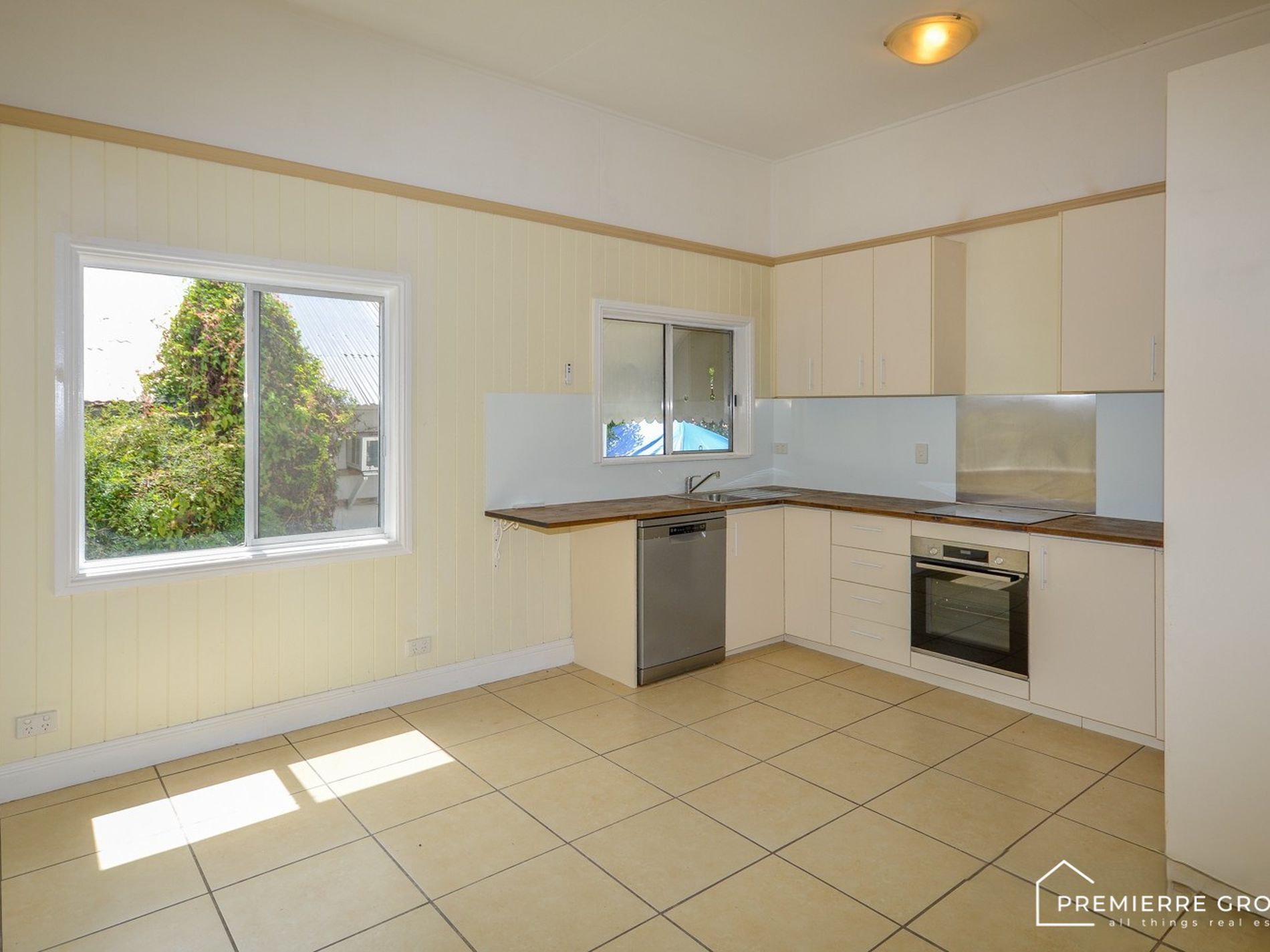 18 Brisbane Road, East Ipswich