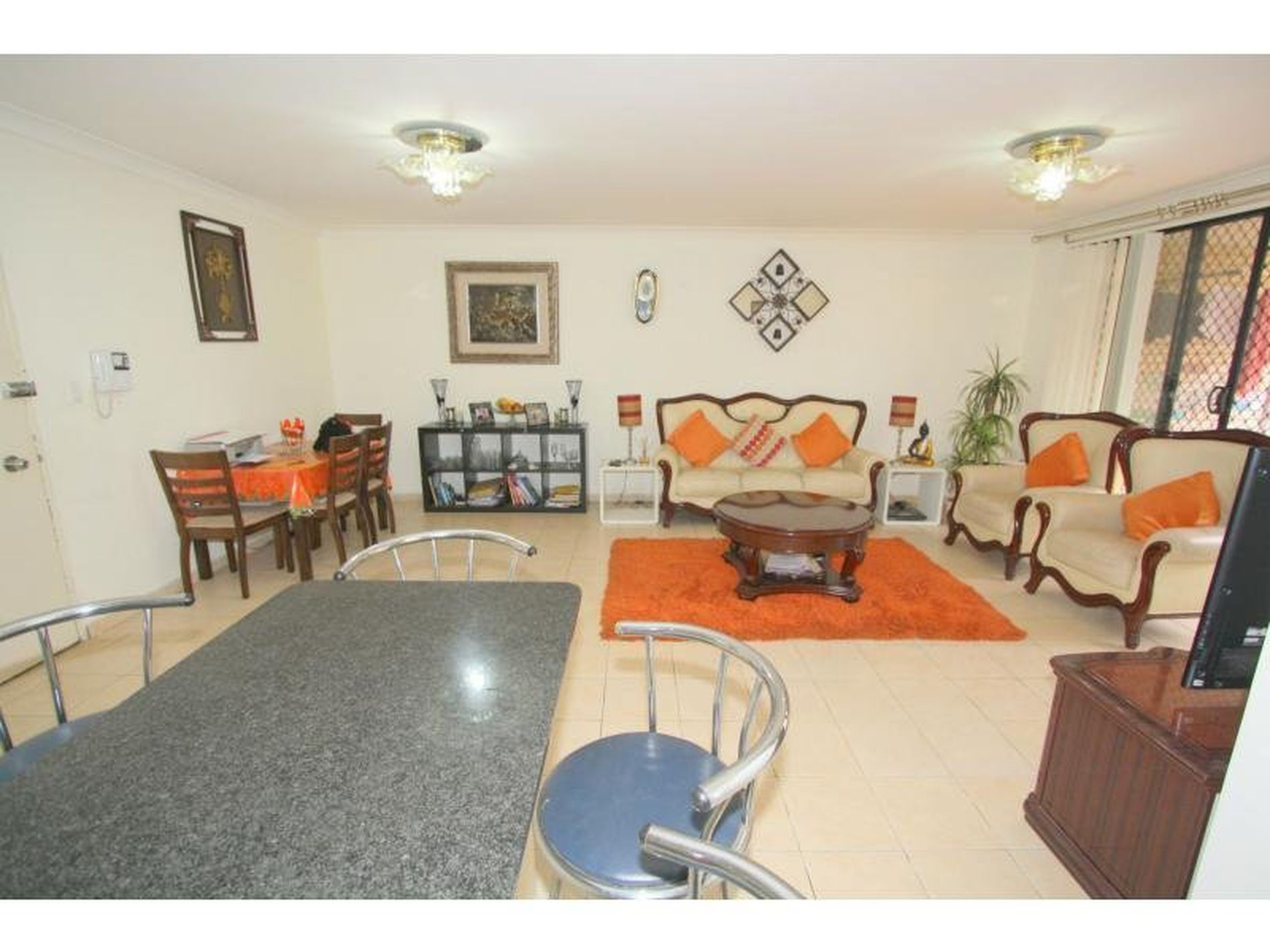 27 / 91-95 Meredith Street, Bankstown