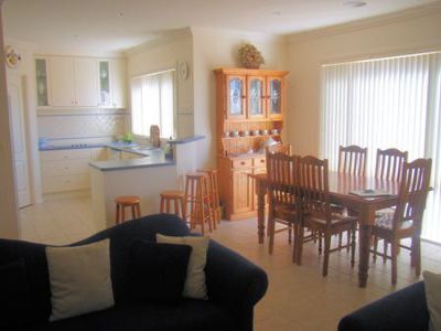 Lot 61 Burma Road, Table Top