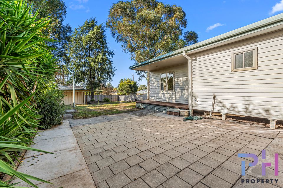 11 Keck Street, Flora Hill