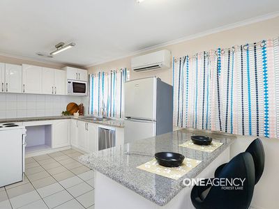 6 Coomaroo St, Durack