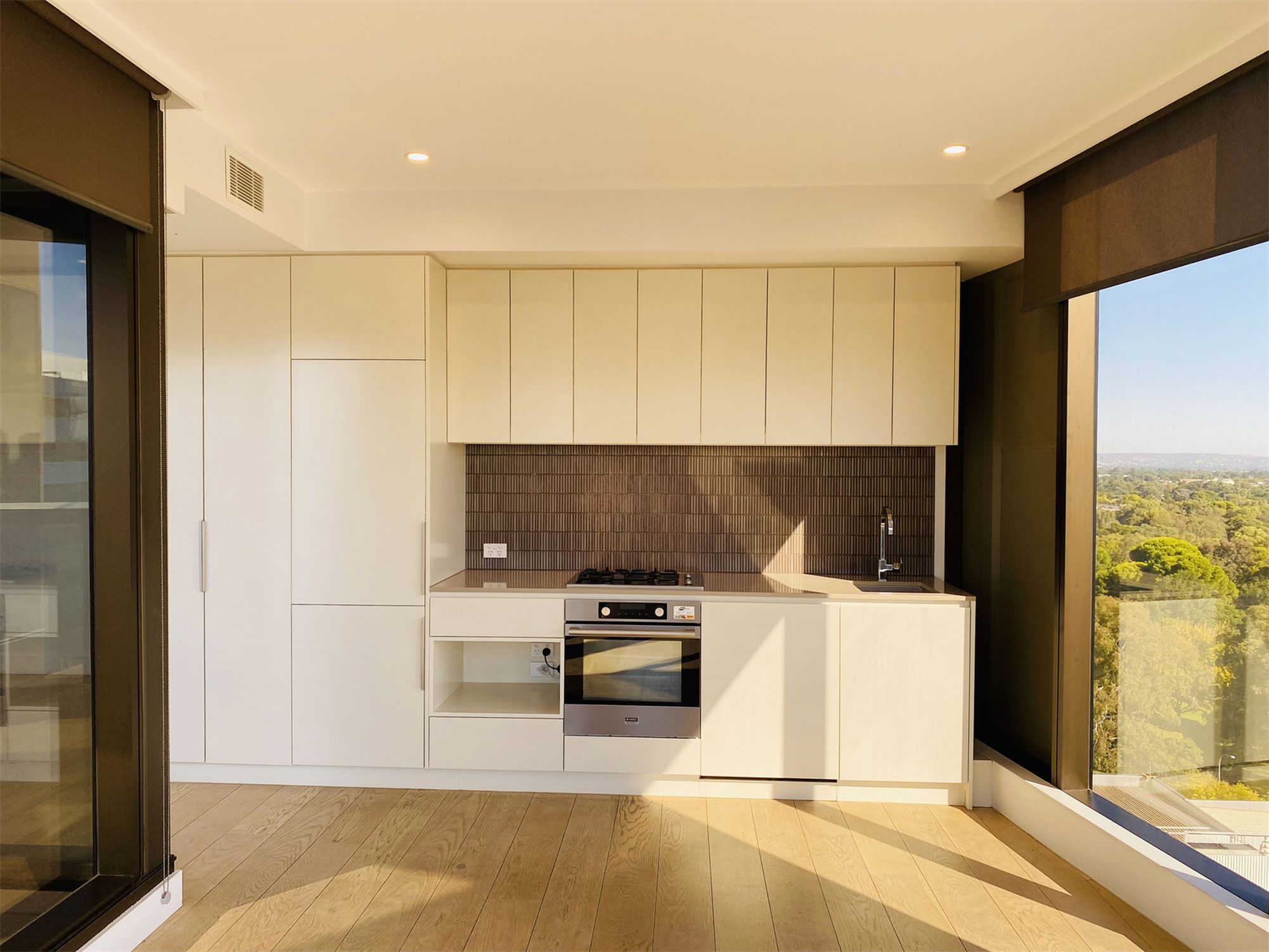 1207 / 421 King William Street, Adelaide