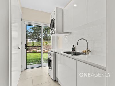 27 Greenslopes Avenue, Tomerong