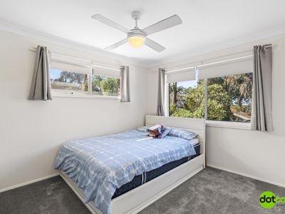 53 Huene Avenue, Halekulani