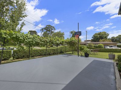 1 Bettina Place, Dural