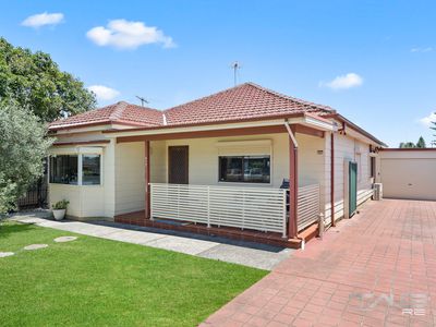 217 Fowler Road, Guildford West