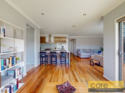 17 Brightstone Drive, Clyde North