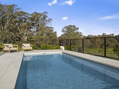 24 Hollams Road, Mansfield