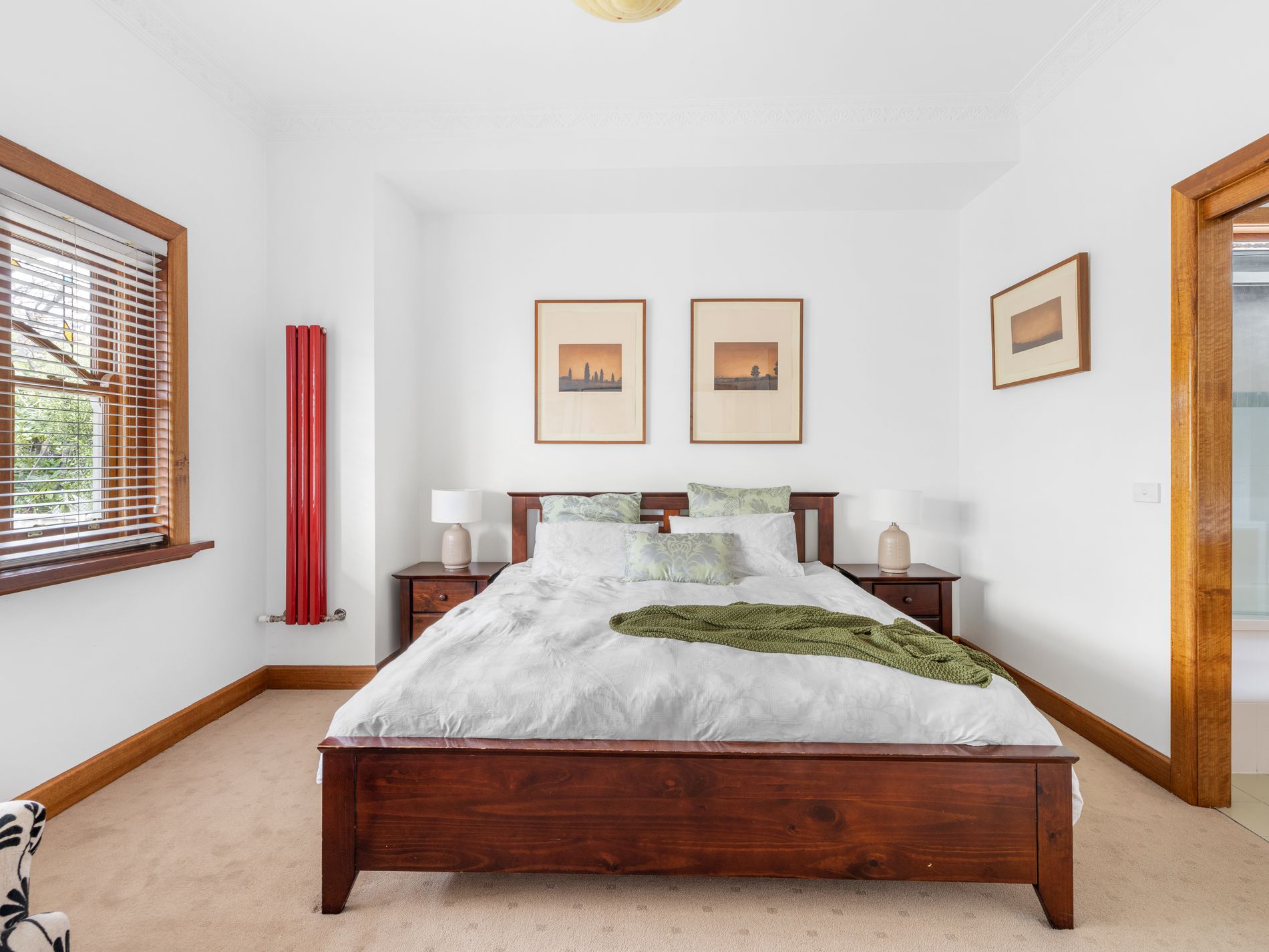 36 Khartoum Street, West Footscray