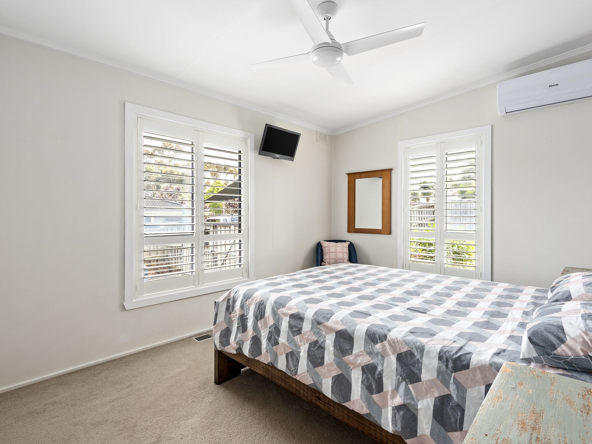 112 Beacon Point Road, Clifton Springs