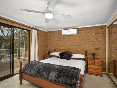 1103 Louis Bazzo Drive, Cootharaba